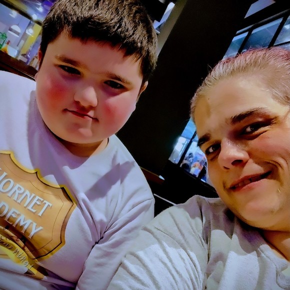 mommaof2autismb